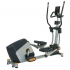 DKN crosstrainer EB-5100i  20176